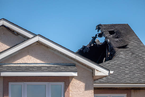 Top rated local Soot Cleanup specialists in Plano, TX
